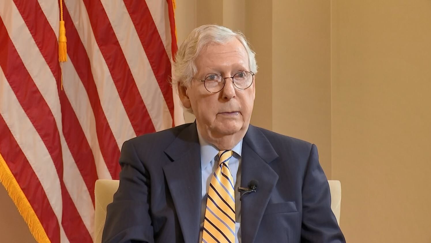 Mitch McConnell 92121.JPG